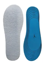 wkladki-do-butow-lateksowe-frote-dzieciece-przeciwpotne-rozm-22-35