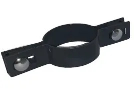 obejma-przelotowa-antracyt-na-slupek-okragly-fi-60-mm-panel-fi-6-mm