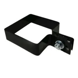 obejma-start-poczatkowa-koncowa-czarna-na-slupek-80x80-czarny-panel-fi-6-mm
