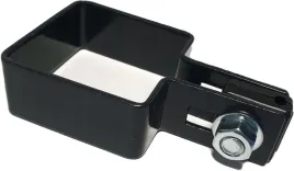 obejma-startowa-poczatkowa-koncowa-na-slupki-40x40-antracyt-panel-fi-5-mm