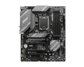 plyta-glowna-msi-b760-gaming-plus-wifi