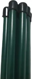 pret-sprezajacy-napinajacy-zielony-1300-mm-130-cm