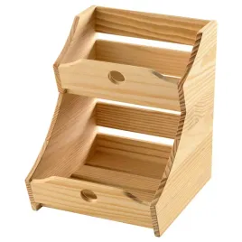 ikea-chokladhaj-pojemniki-na-zywnosc-2-szt-drewno