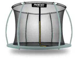 siatka-do-trampoliny-8ft-244-252-na-6-slupkow