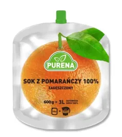 zageszczony-sok-pomaranczowy-600-g-purena