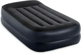 materac-intex-64122-jednoosobowy-191x99x42-cm