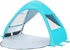 namiot-duzy-plazowy-ogrodowy-samorozkladajacy-pop-up-wolfwise
