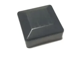 daszek-kapturek-nasadka-kwadratowa-na-slupek-50x50-antracyt