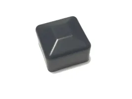 daszek-kapturek-nasadka-na-profil-30x30-antracyt
