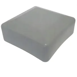 kapturek-daszek-na-slupek-profil-100x100-szary