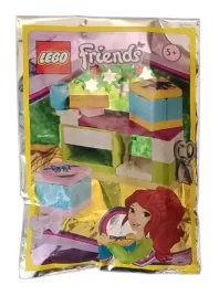 zestaw-lego-friends-klocki-minifigure-polybag-table-gifts-wrapping-561611