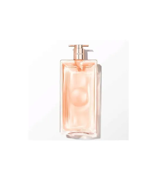 lancome idole woda toaletowa 50 ml     