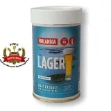 finlandia-lager-15-kg