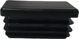zaslepka-zatyczka-slupka-profilu-40x20-czarna