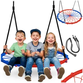 hustawka-ogrodowa-dla-dzieci-bocianie-gniazdo-fotel-wiszacy-95cm-neo-sport
