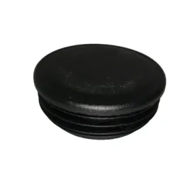 zaslepka-zatyczka-wewnetrzna-czarna-do-slupka-profilu-rury-fi-76-mm