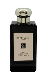 jo-malone-oud-and-bergamot-cologne-intense-woda-kolonska-100ml