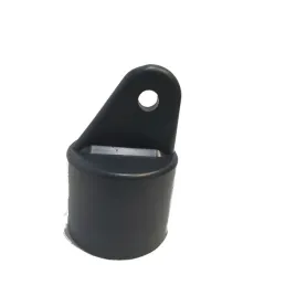nakladka-nasadka-podporowa-pcv-fi-42-mm-antracyt-do-siatki-slupkow-podpor