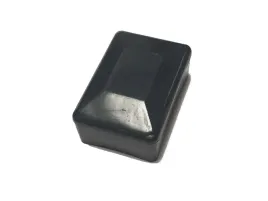 kapturek-daszek-na-slupek-profil-60x40-antracyt