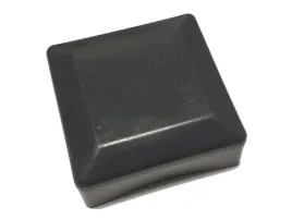 kapturek-daszek-na-slupek-profil-80x80-antracyty