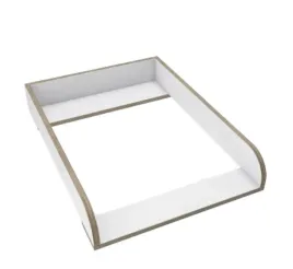 bialy-przewijak-na-komode-hemnes-500-ikea-nakladka-do-przewijaka-sklejka