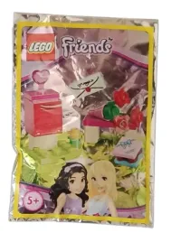 zestaw-lego-friends-klocki-minifigure-polybag-valentine-s-post-box-561602