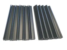 premium-klipsy-do-tasmy-na-panele-antracyt-10-szt