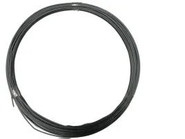 drut-wiazalkowy-powlekany-szary-fi-12mm-25-mb