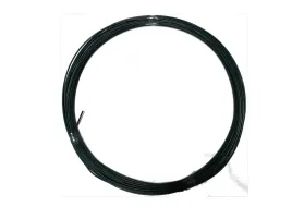 drut-wiazalkowy-powlekany-zielony-fi-12mm-25-mb