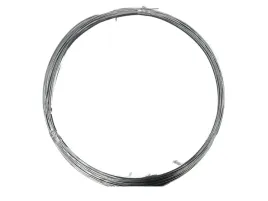 uniwersalny-drut-wiazalkowy-zarzony-ocynkowany-fi-12-mm-25-metrow
