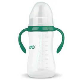 butelka-do-karmienia-i-nauki-picia-3m-240-ml-neno