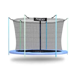 siatka-wewnetrzna-do-trampoliny-ogrodowej-neo-sport-183cm-6ft-6slupkow