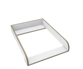 bialy-przewijak-zaokraglony-na-komode-kullen-400-ikea-nakladka-72x50-cm