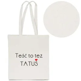 torba-premium-tesc-to-tez-tatus-ecru-40x34-cm