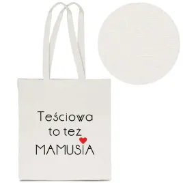 torba-premium-tesciowa-to-tez-mamusia-ecru-40x34-cm