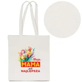 torba-premium-moja-mama-jest-najlepsza-ecru-40x34-cm