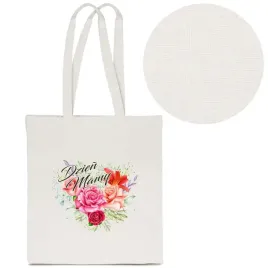 torba-premium-dzien-mamy-kwiaty-ecru-40x34-cm