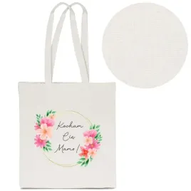 torba-premium-kocham-cie-mamo-ecru-40x34-cm