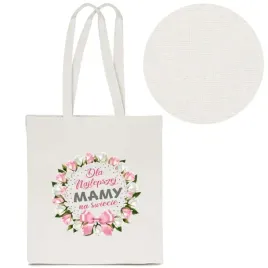 torba-premium-dla-najlepszej-mamy-na-swiecie-ecru-40x34-cm