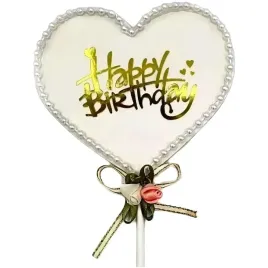 topper-happy-birthday-serce-z-koralikami-jix-20-cm