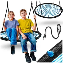 hustawka-ogrodowa-duza-mocna-bocianie-gniazdo-fotel-wiszacy-100-cm-xxl