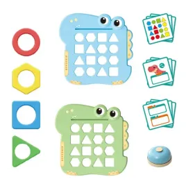 woopie-50940-ukladanka-montessori-dinozaur
