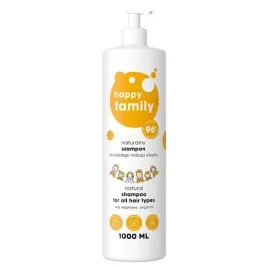 naturalny-szampon-do-kazdego-rodzaju-wlosow-happy-family-1000-ml