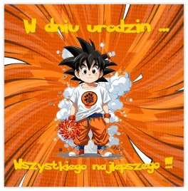 kartka-na-urodziny-dragon-ball-dla-dzieci-pamiatka-koperta
