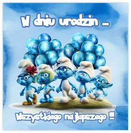 kartka-na-urodziny-smerfy-papa-smerf-dla-dzieci-pamiatka-koperta