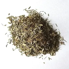 trawa-cytrynowa-20-g-dodatek-do-piwa-nalewek-herbaty