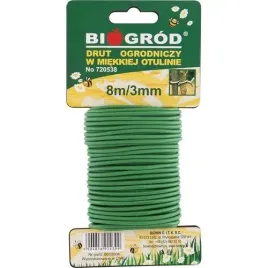 drut-ogrodniczy-w-miekkiej-otulinie-8m-x-3mm