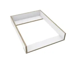 bialy-przewijak-prosty-na-komode-hemnes-400-ikea-nakladka-sklejka72x50-cm