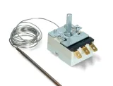 termostat-regulator-temperatury-pieca-do-pizzy-ego-50500-c
