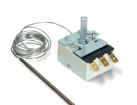 termostat-regulator-temperatury-pieca-do-pizzy-ego-50500-c
